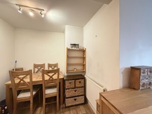 Photo 3- click for photo gallery